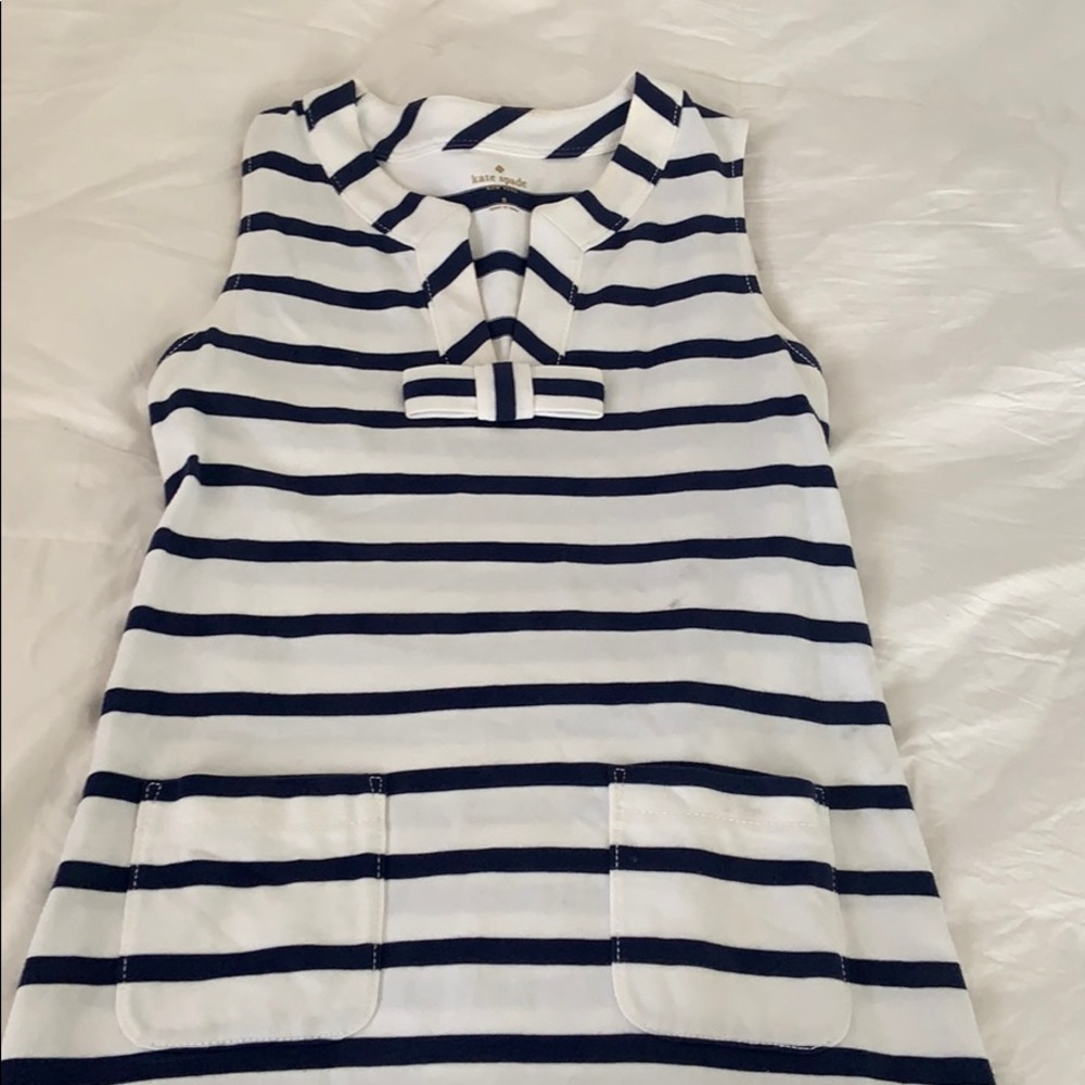 Kate Spade Dress